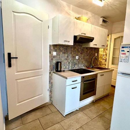Familly Apartament 5 Międzyzdroje Zewnętrze zdjęcie